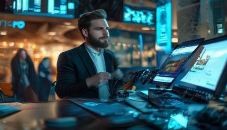 Can OA and CRM Be Integrated？