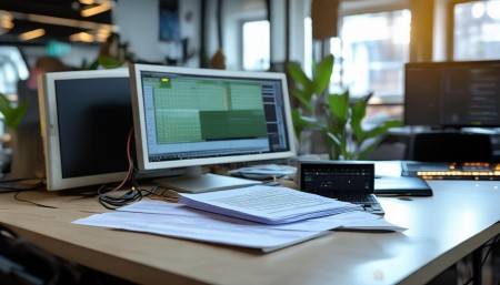 Can OA and CRM Be Integrated？