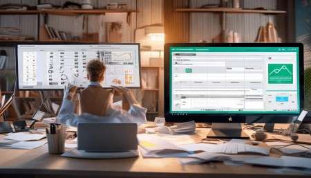 What Is CRM Management？