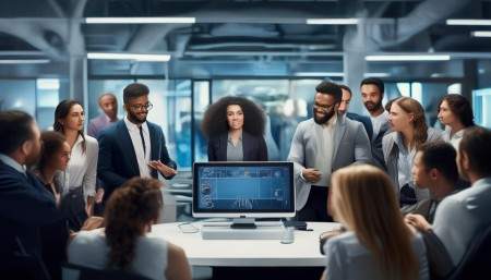 Integrate Customer Service Systems with CRM