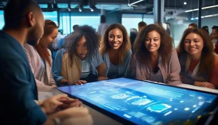 Integrate Customer Service Systems with CRM