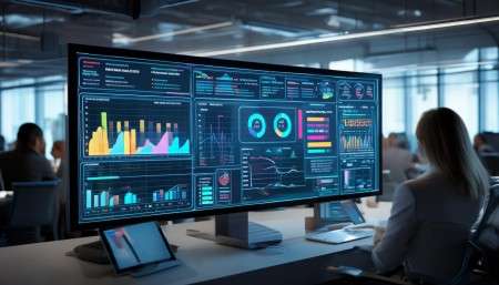 Is CRM Considered a Management Information System?