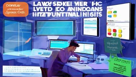 What's the Difference Between sCRM and CRM？