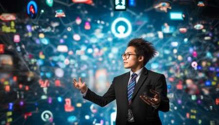 Are CRM and sCRM the Same？