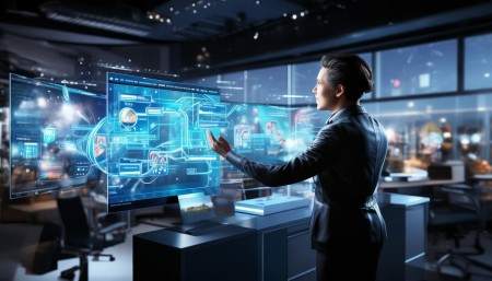 What Can Be Paired with CRM？