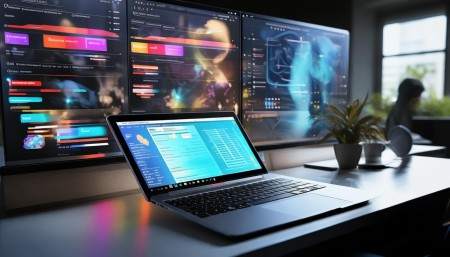 Sincerely Recommended Free CRM