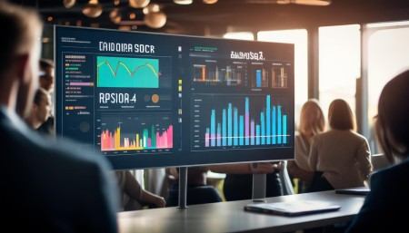 How to Read CRM Reports？