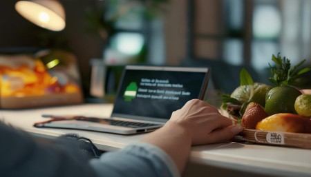 Do Banks Also Use CRM？