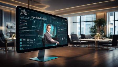 Do Banks Also Use CRM？