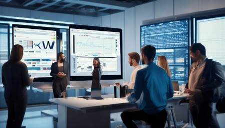 Which Is the Best CRM？