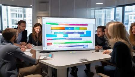 Which Is the Best CRM？