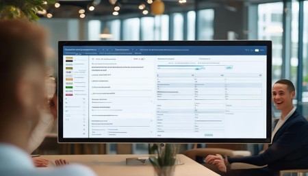 CRM Stands for Customer Relationship Management