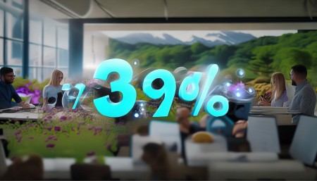 CRM Stands for Customer Relationship Management