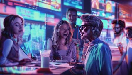 CRM Stands for Customer Relationship Management