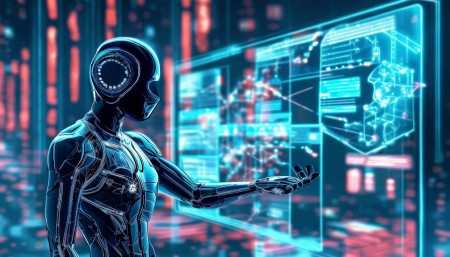 How to Choose a Customer Management System？