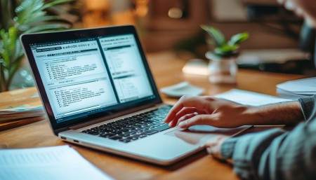 How to Choose a Customer Management System？