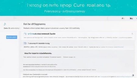 Highly Efficient CRM Management Software Is Here