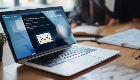 Highly Efficient CRM Management Software Is Here