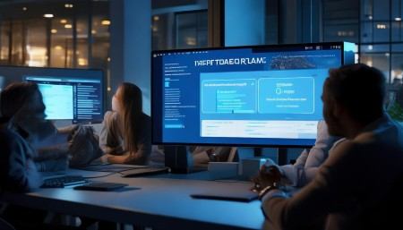 How Do You Manage a Customer CRM System？