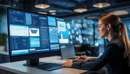 How Do You Implement CRM for Customer Relationships？