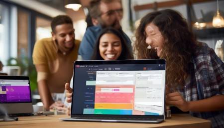 Recommended Customer Relationship Management Systems