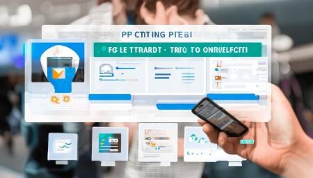 Recommended Customer Relationship Management Systems