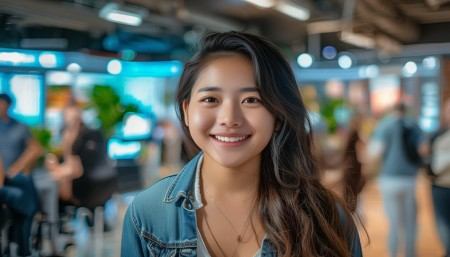 You Can Use WeChat for CRM Too