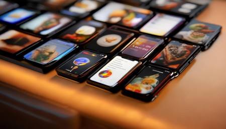 You Can Use WeChat for CRM Too