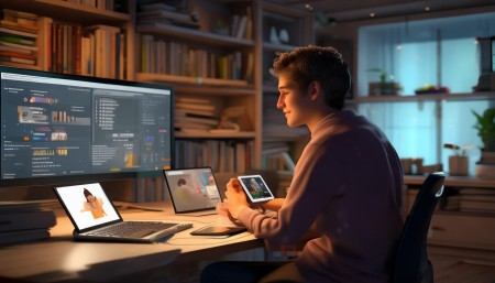 Where Can I Find a Reliable CRM Website？