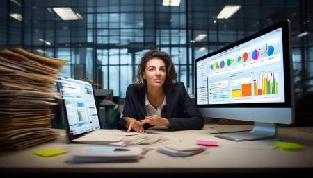 How’s the Experience with an Online CRM System？