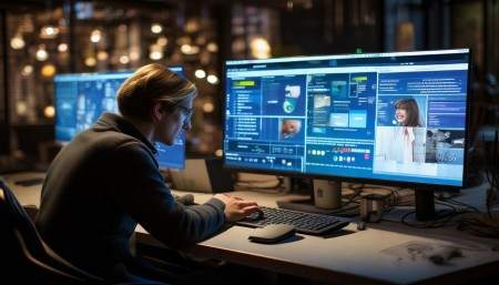 How’s the Experience with an Online CRM System？