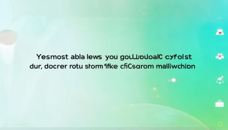 Collection of CRM Customer Management Software