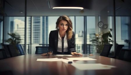 Use Mobile CRM for Mobile Office Work