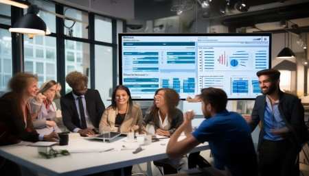 Customer Management Still Depends on CRM