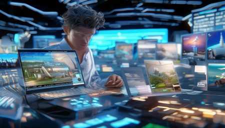 CRM Refers to Customer Relationship Management