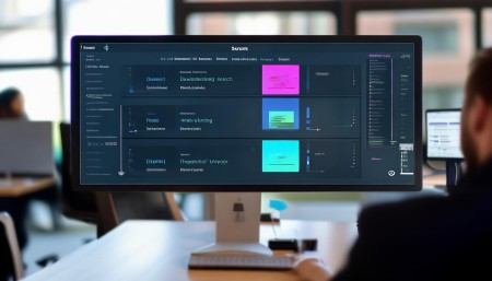 CRM Refers to Customer Relationship Management