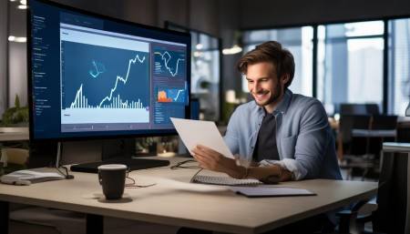 Why Is Wukong CRM So Popular？