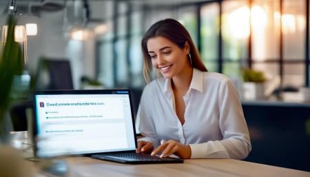 Why Is Wukong CRM So Popular？