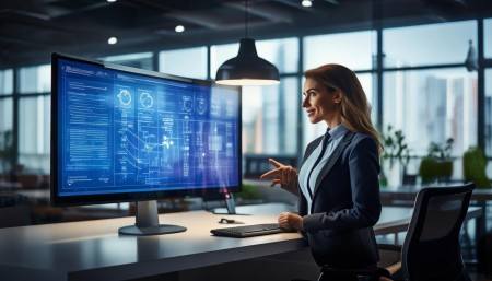 Recommended Customer System Management Software