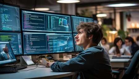 How Do You Operate the CRM Backend？