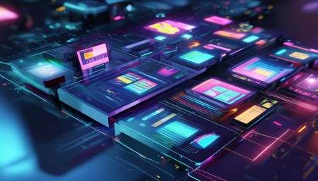 Guide to CRM Customer Management Systems