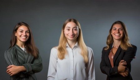 CRM Designed Specifically for the Education Sector