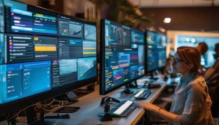 CRM Customer Management Software Review