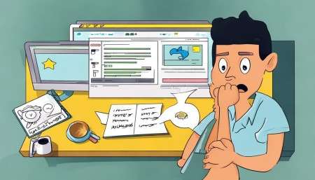 CRM Customer Management Software Review