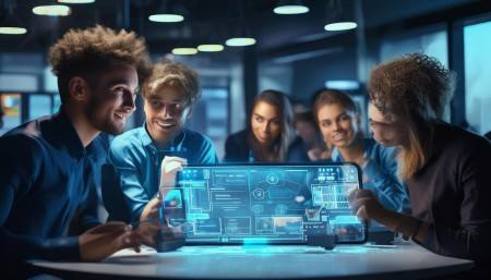 CRM Essential for Sales Teams