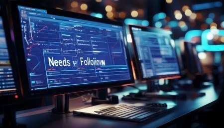 How Do You Build a CRM Customer System？