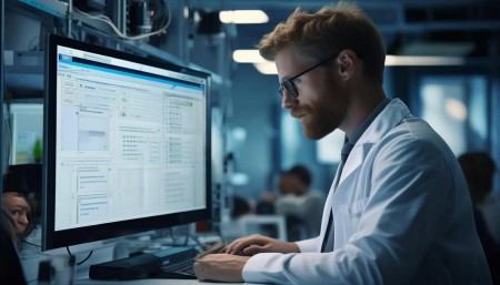 How Do You Build a CRM Customer System？