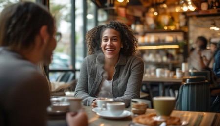 Comprehensive List of CRM Management Software