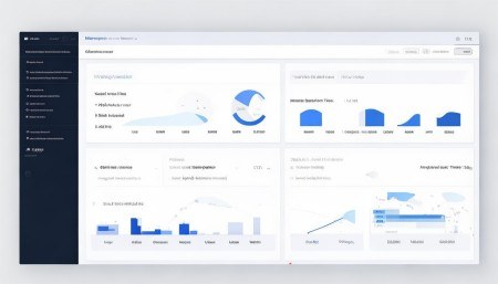 How Do You Build a CRM Customer System？
