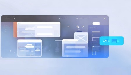 What Is a CRM System, Really？